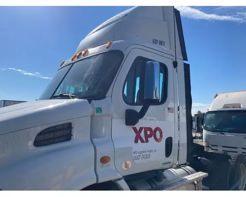 Freightliner CASCADIA Cab Assembly