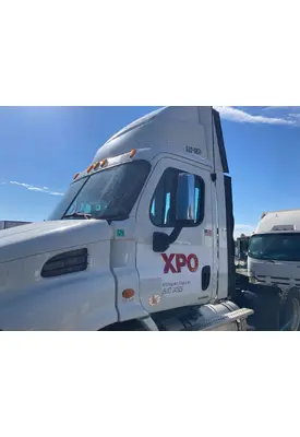 Freightliner CASCADIA Cab Assembly