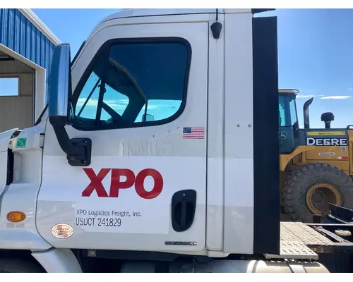 Freightliner CASCADIA Cab Assembly