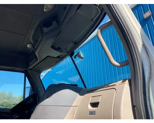 Freightliner CASCADIA Cab Assembly