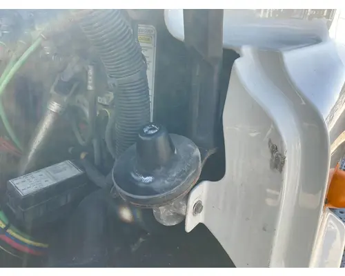 Freightliner CASCADIA Cab Assembly