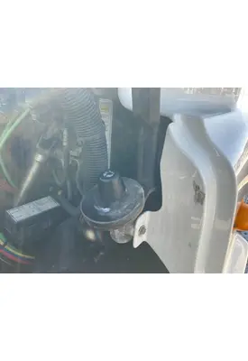 Freightliner CASCADIA Cab Assembly