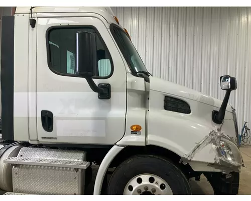 Freightliner CASCADIA Cab Assembly