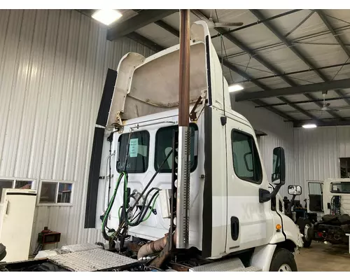 Freightliner CASCADIA Cab Assembly