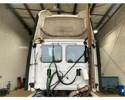 Freightliner CASCADIA Cab Assembly