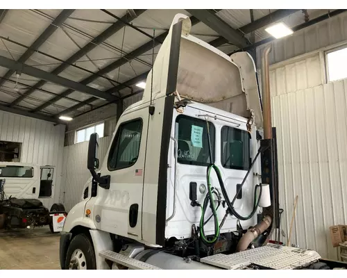 Freightliner CASCADIA Cab Assembly