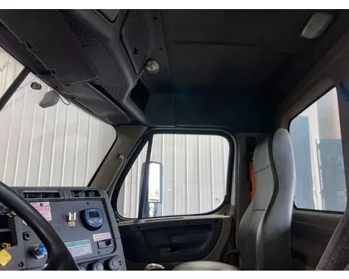 Freightliner CASCADIA Cab Assembly