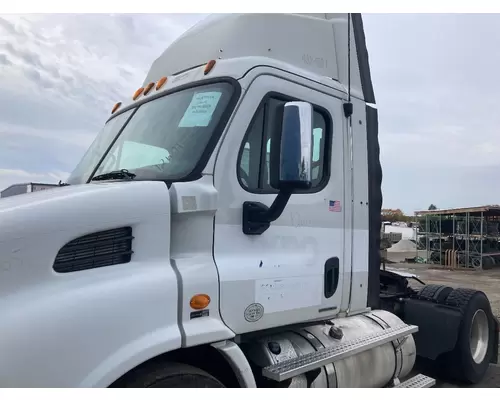 Freightliner CASCADIA Cab Assembly