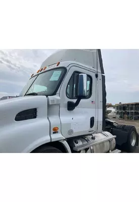 Freightliner CASCADIA Cab Assembly