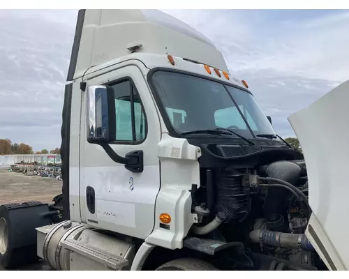 Freightliner CASCADIA Cab Assembly