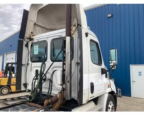 Freightliner CASCADIA Cab Assembly