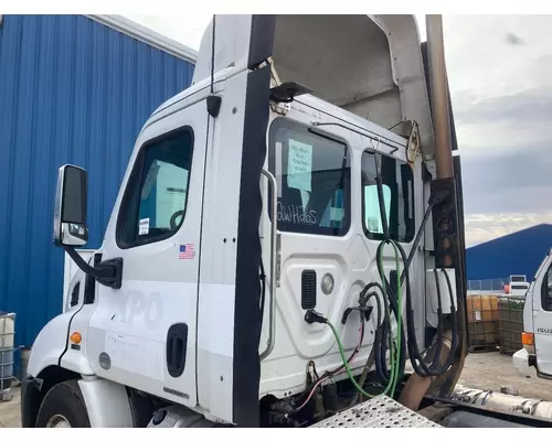 Freightliner CASCADIA Cab Assembly