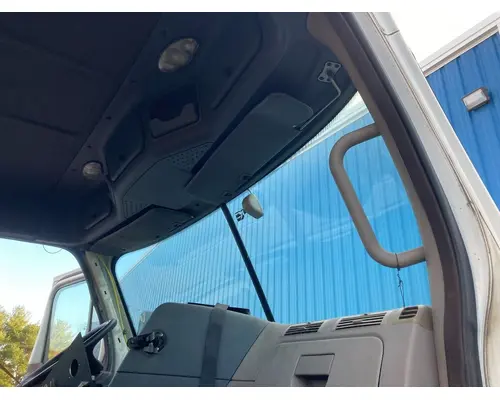 Freightliner CASCADIA Cab Assembly