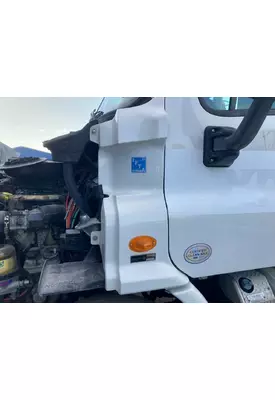 Freightliner CASCADIA Cab Assembly