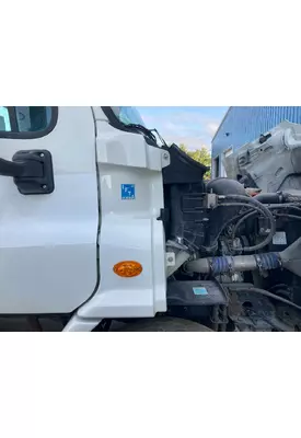 Freightliner CASCADIA Cab Assembly
