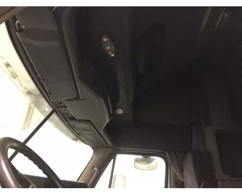 Freightliner CASCADIA Cab Assembly