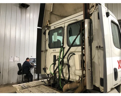 Freightliner CASCADIA Cab Assembly