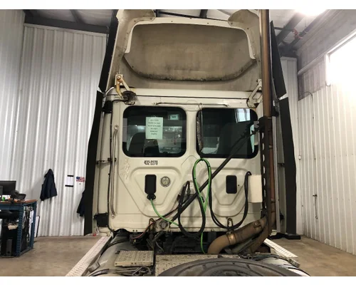 Freightliner CASCADIA Cab Assembly
