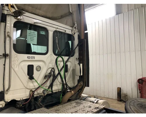Freightliner CASCADIA Cab Assembly