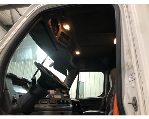 Freightliner CASCADIA Cab Assembly