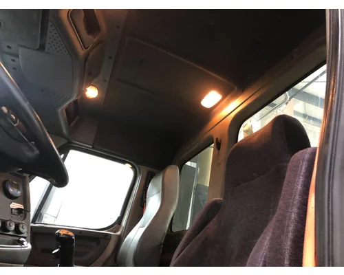 Freightliner CASCADIA Cab Assembly