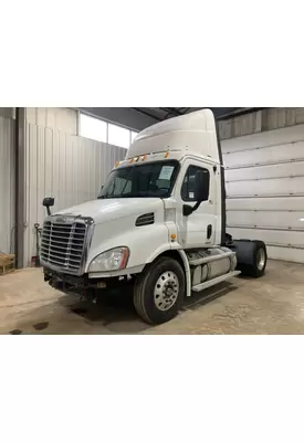 Freightliner CASCADIA Cab Assembly