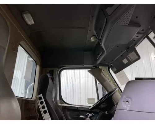 Freightliner CASCADIA Cab Assembly