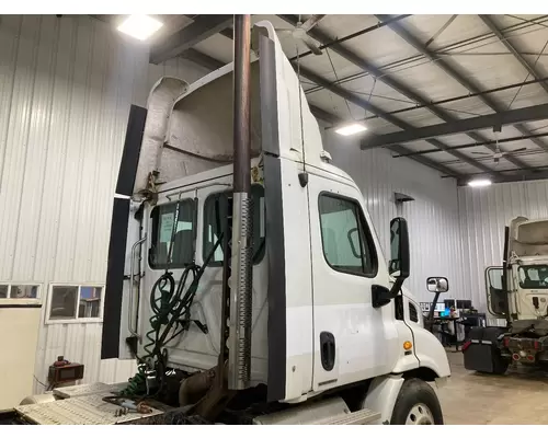 Freightliner CASCADIA Cab Assembly