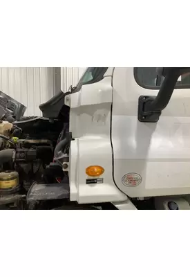 Freightliner CASCADIA Cab Assembly