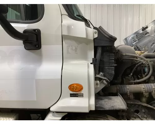 Freightliner CASCADIA Cab Assembly