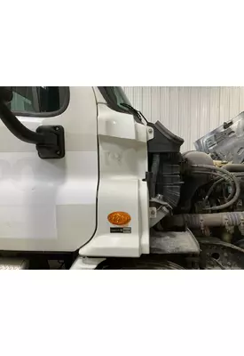 Freightliner CASCADIA Cab Assembly