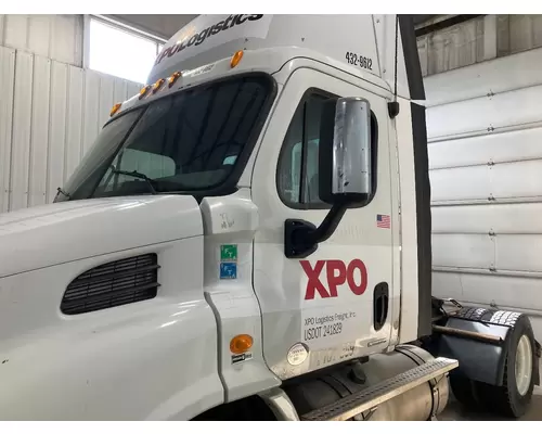 Freightliner CASCADIA Cab Assembly