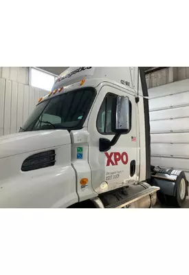 Freightliner CASCADIA Cab Assembly