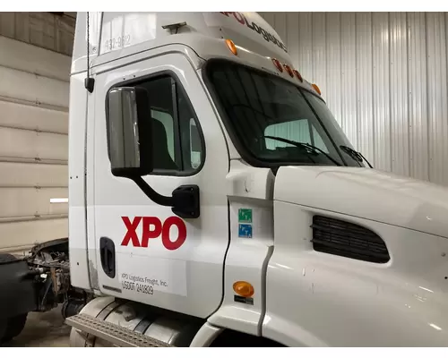 Freightliner CASCADIA Cab Assembly