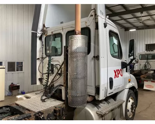 Freightliner CASCADIA Cab Assembly