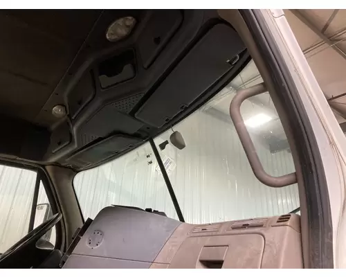 Freightliner CASCADIA Cab Assembly