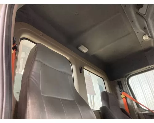 Freightliner CASCADIA Cab Assembly