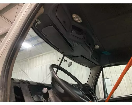 Freightliner CASCADIA Cab Assembly
