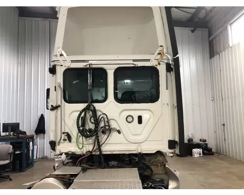 Freightliner CASCADIA Cab Assembly