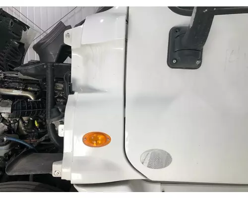 Freightliner CASCADIA Cab Assembly