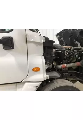 Freightliner CASCADIA Cab Assembly