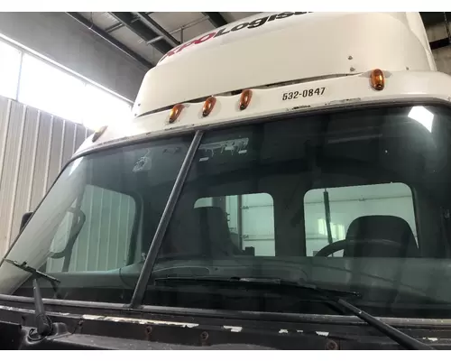 Freightliner CASCADIA Cab Assembly