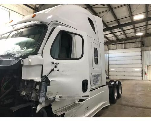 Freightliner CASCADIA Cab Assembly