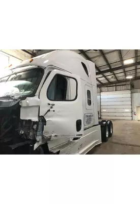 Freightliner CASCADIA Cab Assembly