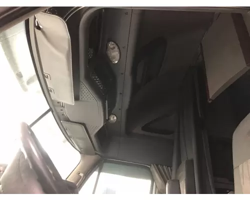 Freightliner CASCADIA Cab Assembly