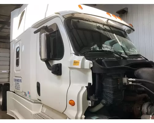 Freightliner CASCADIA Cab Assembly