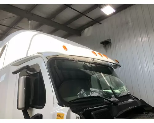 Freightliner CASCADIA Cab Assembly