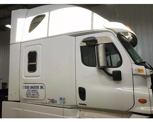 Freightliner CASCADIA Cab Assembly