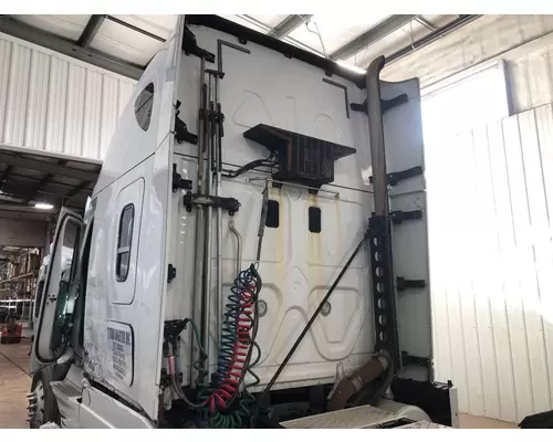 Freightliner CASCADIA Cab Assembly