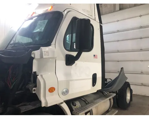 Freightliner CASCADIA Cab Assembly